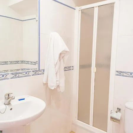 Sea View 4d Portimão